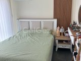 2+1 kiralık yeni boğaziçi