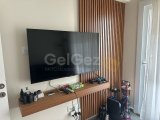 2+1 kiralık yeni boğaziçi