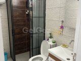 2+1 kiralık yeni boğaziçi