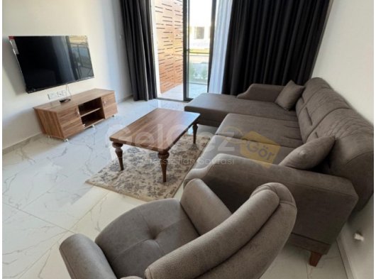 2+1 yeni boğaziçi orchard✅aidat dahil