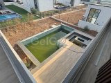 3+1 villa , yeni Boğaziçi Emerald