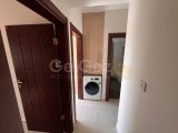 GAZİMAĞUSA SAKLIKENT 3+1 HAVUZLU SİTE İÇERİSİNDE DAİRE