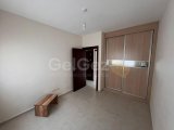 GAZİMAĞUSA SAKLIKENT 3+1 HAVUZLU SİTE İÇERİSİNDE DAİRE