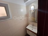 GAZİMAĞUSA SAKLIKENT 3+1 HAVUZLU SİTE İÇERİSİNDE DAİRE