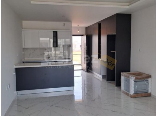 Orchard’ta Kaçırılmayacak Fırsat! Full Beyaz Eşyalı Satılık Stüdyo Daire