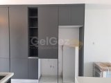 Orchard’ta Kaçırılmayacak Fırsat! Full Beyaz Eşyalı Satılık Stüdyo Daire
