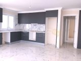 GAZİMAĞUSA YENİBOĞAZİÇİ 2+1 PENTHOUSE DAİRE