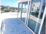 GAZİMAĞUSA YENİBOĞAZİÇİ 2+1 PENTHOUSE DAİRE