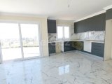 GAZİMAĞUSA YENİBOĞAZİÇİ 2+1 PENTHOUSE DAİRE