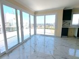 GAZİMAĞUSA YENİBOĞAZİÇİ 2+1 PENTHOUSE DAİRE
