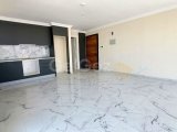 GAZİMAĞUSA YENİBOĞAZİÇİ 2+1 PENTHOUSE DAİRE