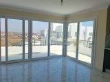 GAZİMAĞUSA YENİBOĞAZİÇİ 2+1 PENTHOUSE DAİRE
