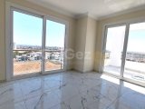 GAZİMAĞUSA YENİBOĞAZİÇİ 2+1 PENTHOUSE DAİRE