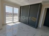 GAZİMAĞUSA YENİBOĞAZİÇİ 2+1 PENTHOUSE DAİRE