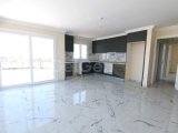 GAZİMAĞUSA YENİBOĞAZİÇİ 2+1 PENTHOUSE DAİRE