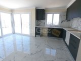 GAZİMAĞUSA YENİBOĞAZİÇİ 2+1 PENTHOUSE DAİRE