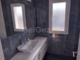 GAZİMAĞUSA YENİBOĞAZİÇİ 3+1 DUBLEX EŞYASIZ SATILIK VİLLA KOÇAN HAZIR