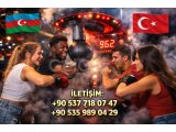 İşletme kullanımı için toptan boks slot makineleri Sofya