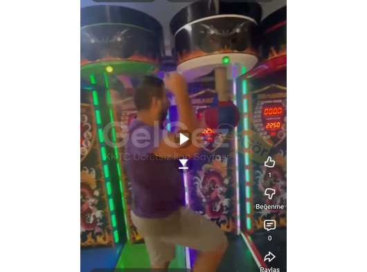 Bakü İçin Ticari Duman Çıkartan Boks Makineleri – Toptan - Distribütörlük