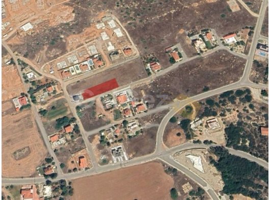 BOĞAZTEPE’DE DENİZ MANZARALI YATIRIM FIRSATI! SATILIK TÜRK KOÇANLI ARSA + 3 VİLLA PROJESİ *