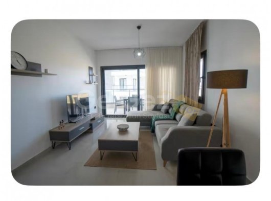 2+1 kiralık,boğaz sezar blue