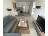 2+1 kiralık,boğaz sezar blue