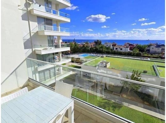 İskele Boğaz’da Deniz Manzaralı, Full Eşyalı Stüdyo Daireler – Kaçırılmayacak Fiyatlar!