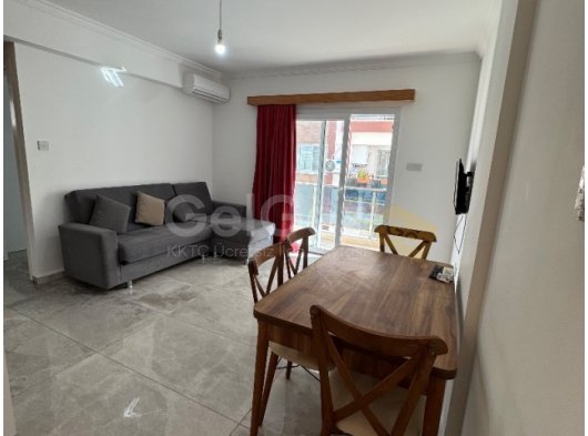 1+1 kiralık,long beach’te sea shell