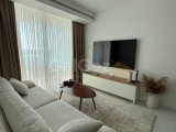1+1 kiralık,long beach’te grand sapphire