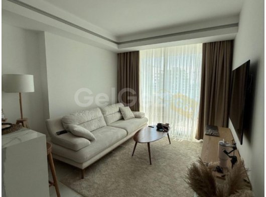 1+1 kiralık,long beach’te grand sapphire