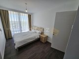 1+1 kiralık,long beach’te grand sapphire