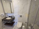 1+1 kiralık,long beach’te grand sapphire