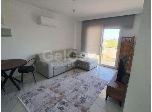 1+1 kiralık,long beach’te royal sun elite