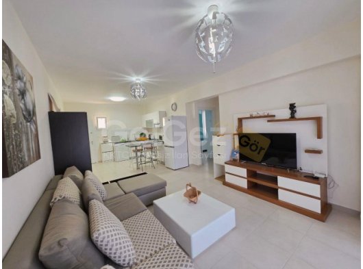 2+1 kiralık ????aylık ödeme???? sezar projesi