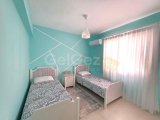 2+1 kiralık ????aylık ödeme???? sezar projesi