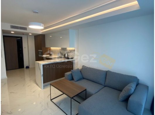 1+1 ,long beach’te,Grand sapphire ????aylık ödeme ????