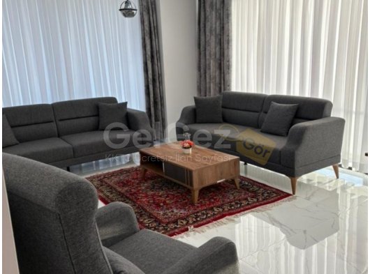 2+1 kiralık,long beach,grand sapphire