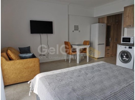 1+0, royal life projesi ????aylık ödeme ????