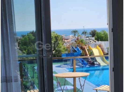 1+0,long beach’te royal life projesi ✅aylık ödeme