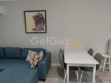 2+1 kiralık,long beach’te sezar????aylık ödeme ????
