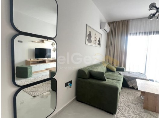 1+0 stüdyo nich ????aylık ödeme ????