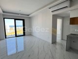 NOYANLAR RİVERSİDE SUNSET – SATILIK DAİRE *
