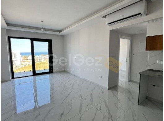 NOYANLAR RİVERSİDE SUNSET – SATILIK DAİRE *