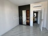 NOYANLAR RİVERSİDE SUNSET – SATILIK DAİRE *