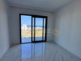 NOYANLAR RİVERSİDE SUNSET – SATILIK DAİRE *