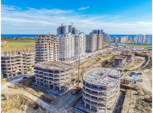 Ocean Life’de Yerinizi Almadıysanız Bizi Arayın