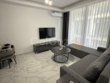 İskele Long Beach’te Satılık Full Eşyalı 2+1 Daire Vadeli Ödeme Kolaylığı