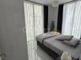 İskele Long Beach’te Satılık Full Eşyalı 2+1 Daire Vadeli Ödeme Kolaylığı
