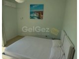 Royal Sun Residence'da Koçan Hazır Yatırıma ve Oturuma Hazır Ara Kat 1+1 Daire