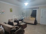 Long Beach, İskele’de Satılık 1+1 Daire – Koçan Hazır ve Full Eşyalı Fırsat!